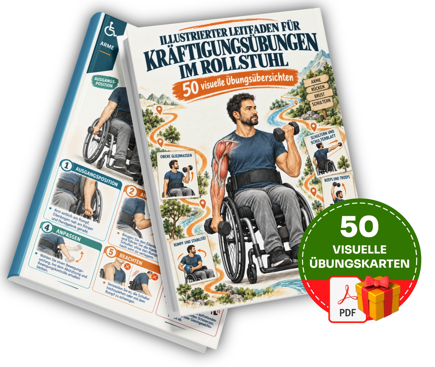 BASISPLAN
